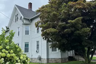 275 Wakelee Ave, Ansonia, CT 06401 - Photo 4