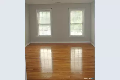 670 Boston Post Road #7, Milford, CT 06460 - Photo 2