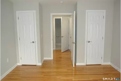 670 Boston Post Road #7, Milford, CT 06460 - Photo 1