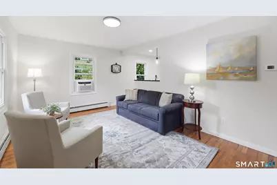 14 Handel Road, East Hartford, CT 06118 - Photo 4