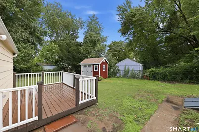14 Handel Road, East Hartford, CT 06118 - Photo 20