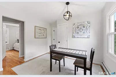 14 Handel Road, East Hartford, CT 06118 - Photo 8