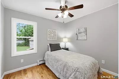 14 Handel Road, East Hartford, CT 06118 - Photo 14