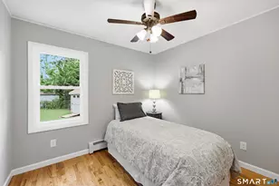 14 Handel Rd, East Hartford, CT 06118 - Photo 14