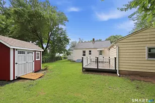 14 Handel Rd, East Hartford, CT 06118 - Photo 22
