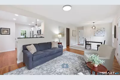 14 Handel Road, East Hartford, CT 06118 - Photo 6