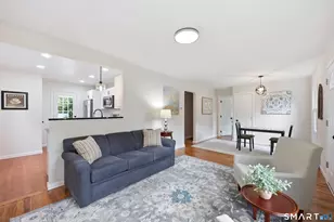 14 Handel Rd, East Hartford, CT 06118 - Photo 6
