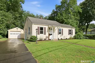 14 Handel Rd, East Hartford, CT 06118 - Photo 2