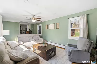 226 Pumpkin Hill Road, Groton, CT 06355 - Photo 4