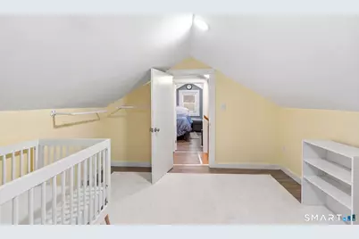 226 Pumpkin Hill Road, Groton, CT 06355 - Photo 18