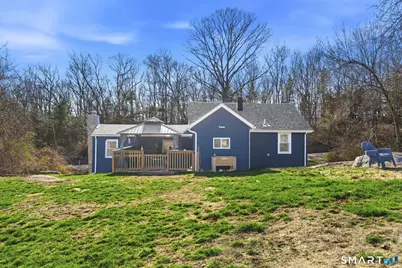 226 Pumpkin Hill Road, Groton, CT 06355 - Photo 22