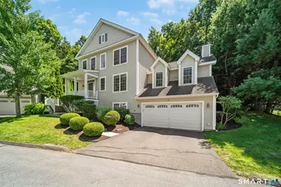 2 Minuteman Circle #2, Southbury, CT 06488 - Photo 34