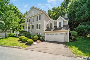 2 Minuteman Cir, Southbury, CT 06488 - Photo 34