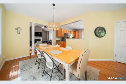 2 Minuteman Circle #2, Southbury, CT 06488 - Photo 8