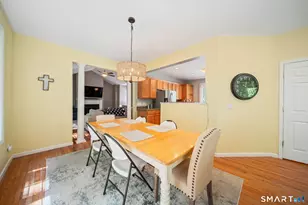 2 Minuteman Cir, Southbury, CT 06488 - Photo 8