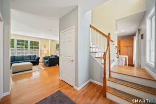 2 Minuteman Cir, Southbury, CT 06488 - Photo 4