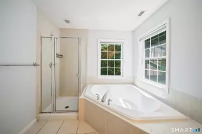 2 Minuteman Circle #2, Southbury, CT 06488 - Photo 24