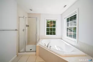 2 Minuteman Cir, Southbury, CT 06488 - Photo 24