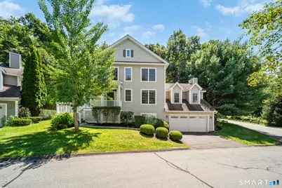 2 Minuteman Circle #2, Southbury, CT 06488 - Photo 1