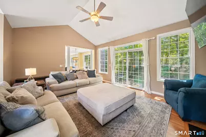 2 Minuteman Circle #2, Southbury, CT 06488 - Photo 10