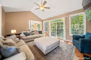 2 Minuteman Cir, Southbury, CT 06488 - Photo 10
