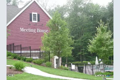 2 Minuteman Circle #2, Southbury, CT 06488 - Photo 36