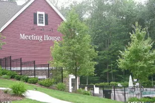 2 Minuteman Cir, Southbury, CT 06488 - Photo 36