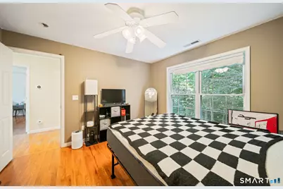 2 Minuteman Circle #2, Southbury, CT 06488 - Photo 26