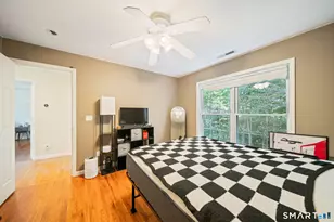2 Minuteman Cir, Southbury, CT 06488 - Photo 26