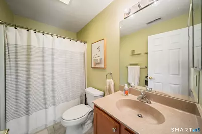 2 Minuteman Circle #2, Southbury, CT 06488 - Photo 28