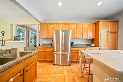 2 Minuteman Circle #2, Southbury, CT 06488 - Photo 16