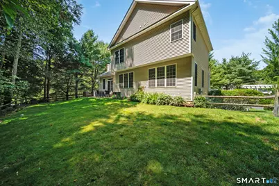 2 Minuteman Circle #2, Southbury, CT 06488 - Photo 2