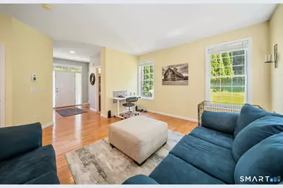 2 Minuteman Circle #2, Southbury, CT 06488 - Photo 6