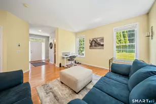 2 Minuteman Cir, Southbury, CT 06488 - Photo 6