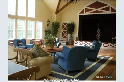 2 Minuteman Circle #2, Southbury, CT 06488 - Photo 38