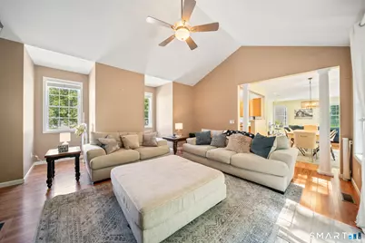 2 Minuteman Circle #2, Southbury, CT 06488 - Photo 12