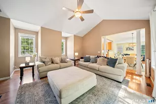 2 Minuteman Cir, Southbury, CT 06488 - Photo 12