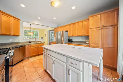 2 Minuteman Circle #2, Southbury, CT 06488 - Photo 14
