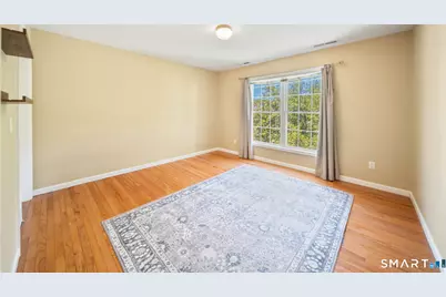 2 Minuteman Circle #2, Southbury, CT 06488 - Photo 30