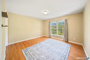 2 Minuteman Cir, Southbury, CT 06488 - Photo 30