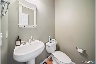 2 Minuteman Circle #2, Southbury, CT 06488 - Photo 20