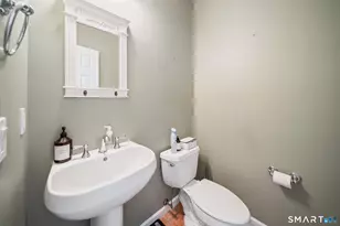 2 Minuteman Cir, Southbury, CT 06488 - Photo 20