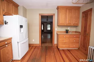 80 William St, Wallingford, CT 06492 - Photo 12