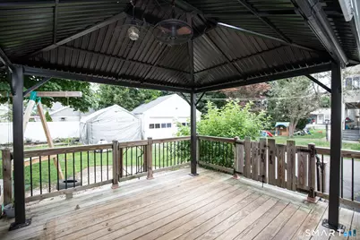 80 William Street, Wallingford, CT 06492 - Photo 28