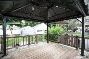80 William St, Wallingford, CT 06492 - Photo 28