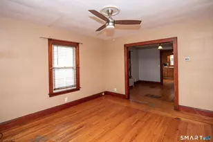 80 William St, Wallingford, CT 06492 - Photo 6