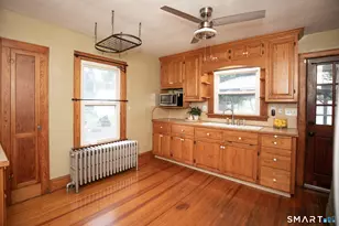 80 William St, Wallingford, CT 06492 - Photo 14