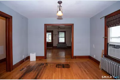 80 William Street, Wallingford, CT 06492 - Photo 10