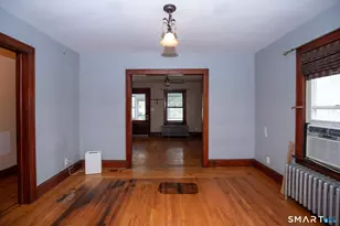 80 William St, Wallingford, CT 06492 - Photo 10