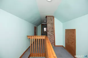 80 William St, Wallingford, CT 06492 - Photo 24